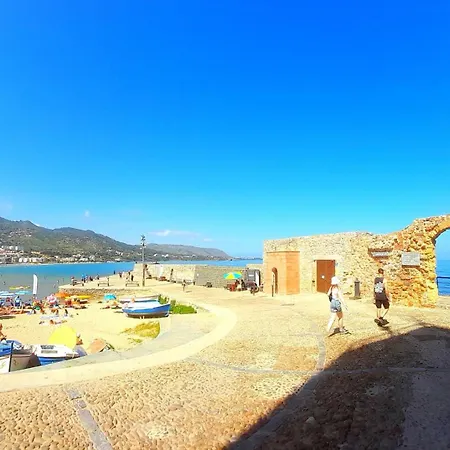 Benvenuti Al Sud *