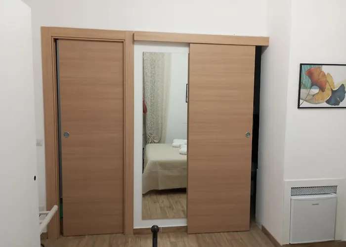 Готель типу 