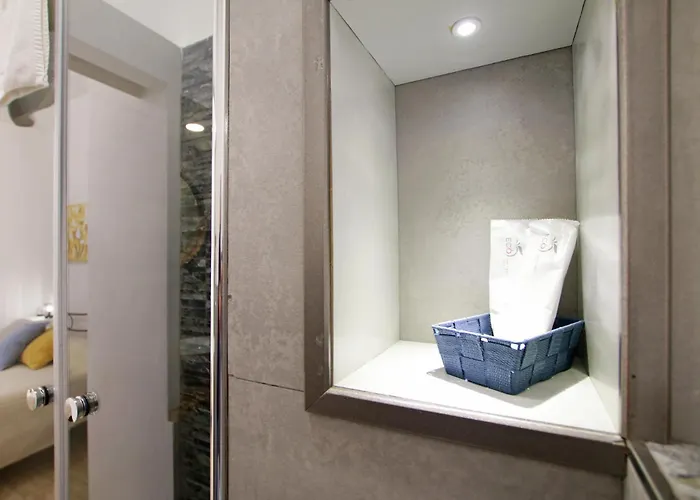 Готель типу 