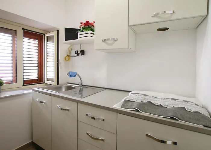 Benvenuti Al Sud فندق مبيت وإفطار 4*