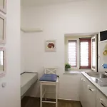 Benvenuti Al Sud