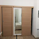 B&B Benvenuti Al Sud