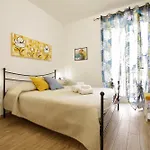 Benvenuti Al Sud 4*