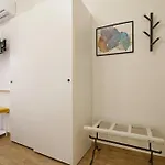 B&B Benvenuti Al Sud 4*