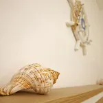 B&B Benvenuti Al Sud
