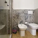 Benvenuti Al Sud B&B 4*