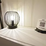 Benvenuti Al Sud B&B 체팔루