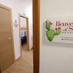 Benvenuti Al Sud 4*