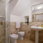 Benvenuti Al Sud B&B