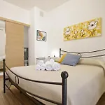B&B Benvenuti Al Sud