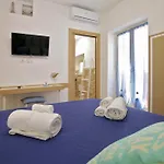 Benvenuti Al Sud B&B 4*