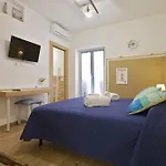 Benvenuti Al Sud B&B 체팔루