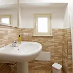 B&B Benvenuti Al Sud
