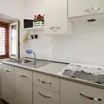 Benvenuti Al Sud B&B 4*