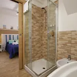 Benvenuti Al Sud 4*