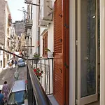 Benvenuti Al Sud B&B 4*