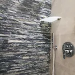 B&B Benvenuti Al Sud 4*