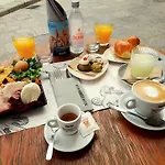 Benvenuti Al Sud 4*