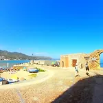 B&B Benvenuti Al Sud 4*