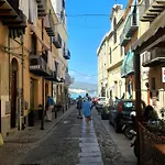 B&B Benvenuti Al Sud