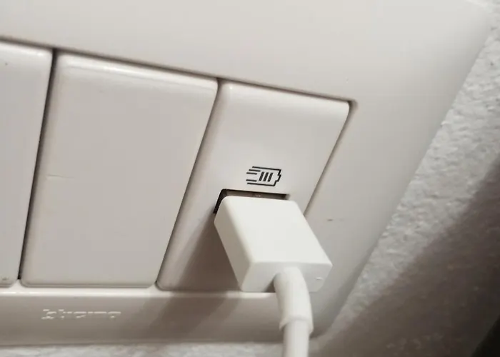 Benvenuti Al Sud Cefalù