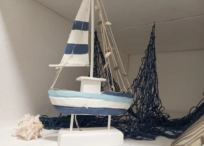 Benvenuti Al Sud Cefalù